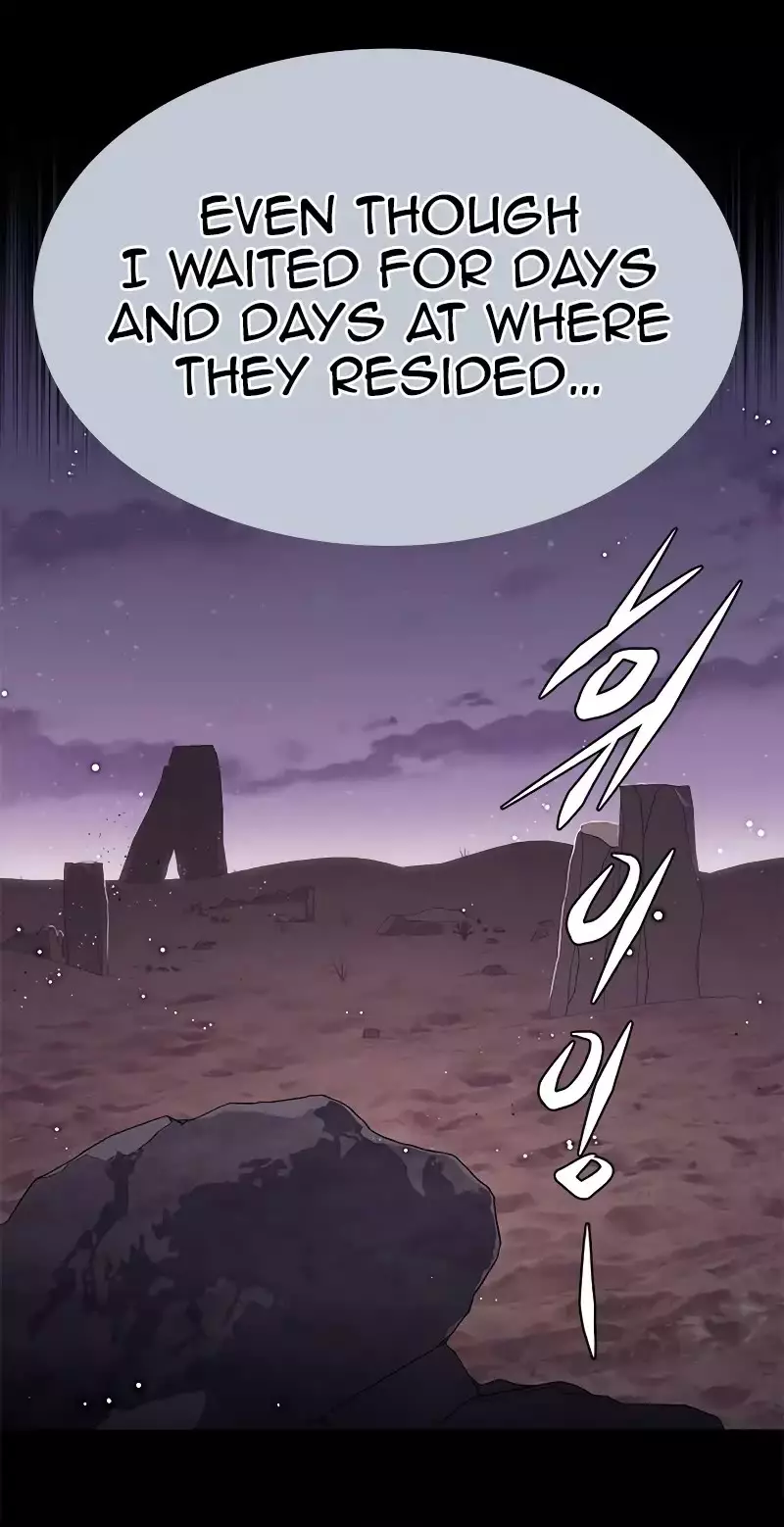 Eleceed, chapter 298, image 15