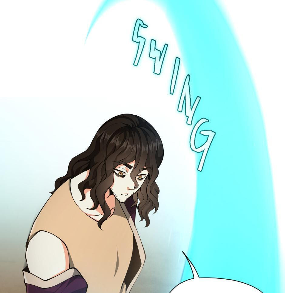 The Beginning After the End, chapter 162, image 10