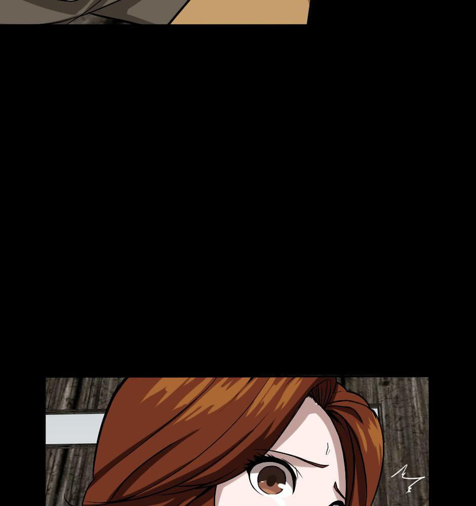The Beginning After the End, chapter 9, page 14