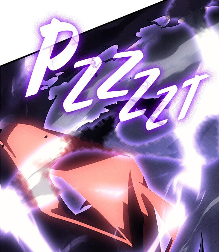 Solo Leveling, chapter 179.15, image 101