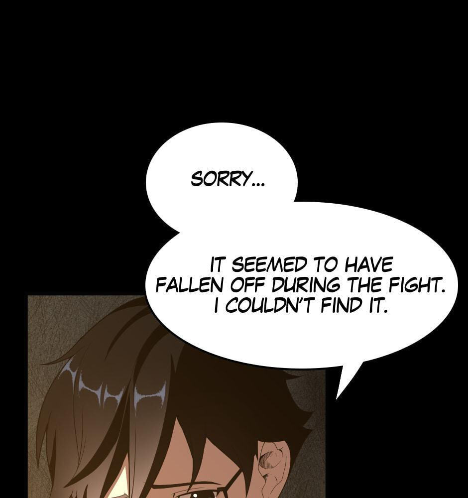The Beginning After the End, chapter 68, image 100