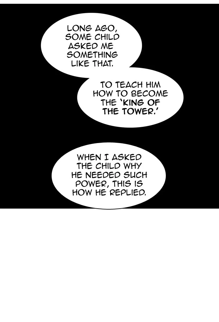 Tower of God, chapter 309, image 20