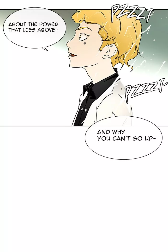 Tower of God, chapter 10, image 41