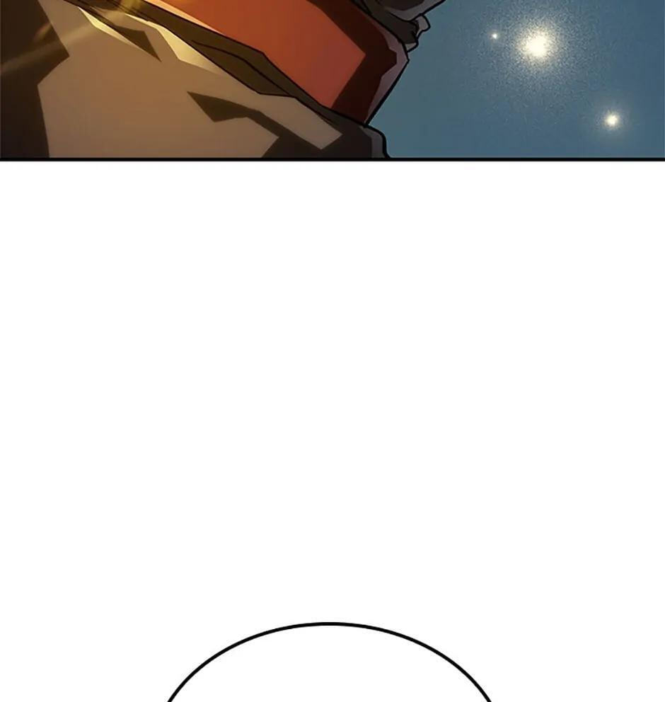 Revenge of the Baskerville Bloodhound, chapter 49, image 163