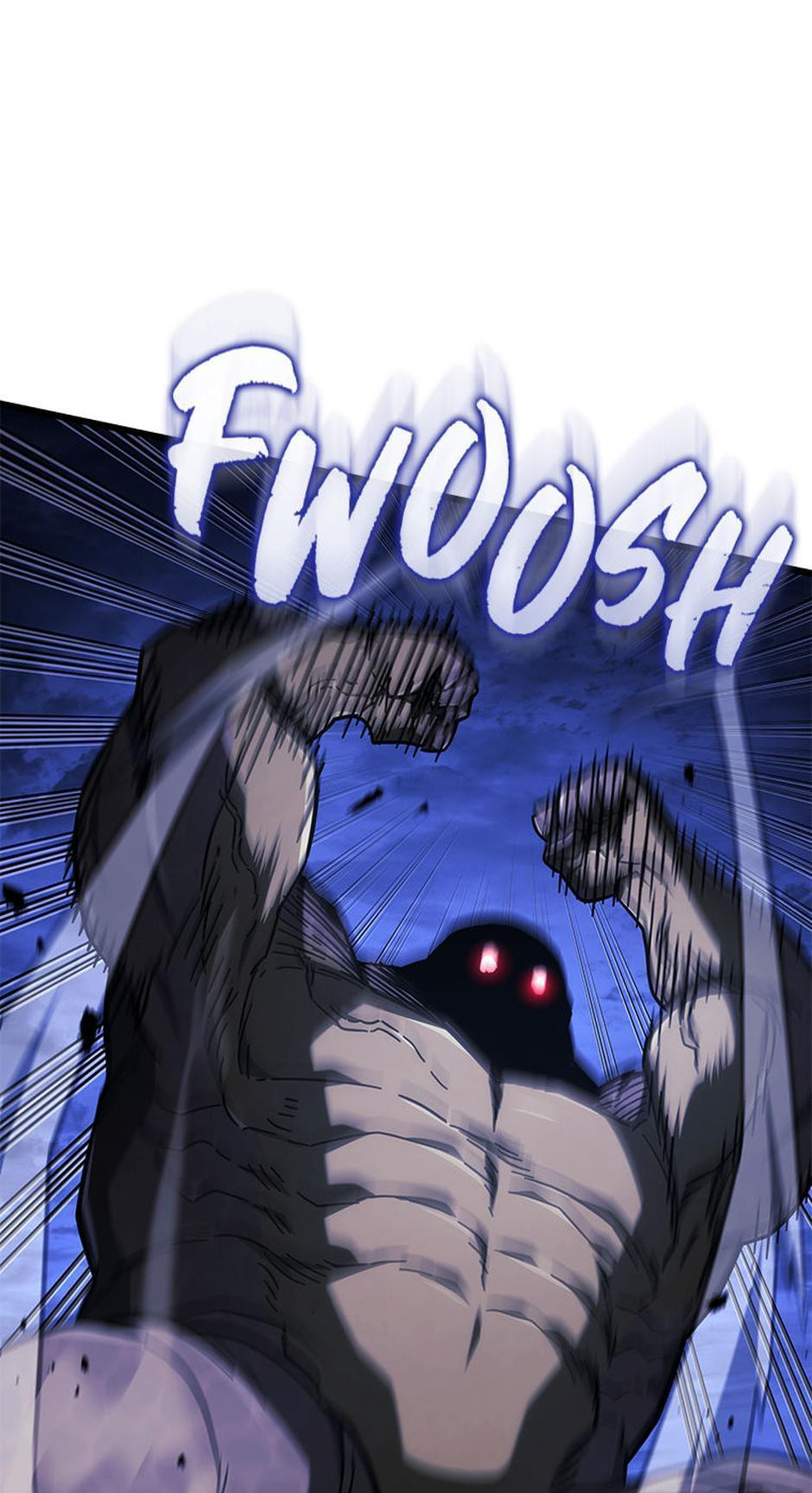 Revenge of the Baskerville Bloodhound, chapter 117, image 14