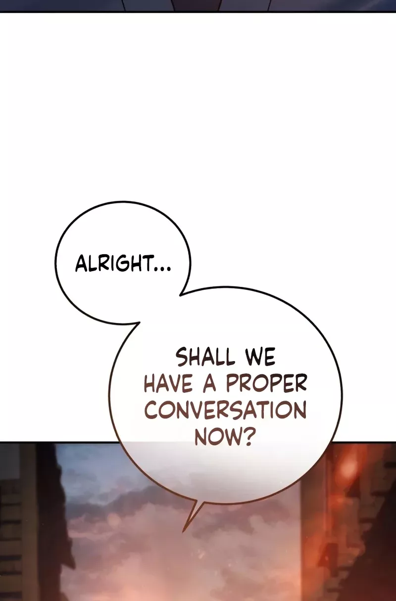 Star-Fostered Swordmaster, chapter 109, image 32