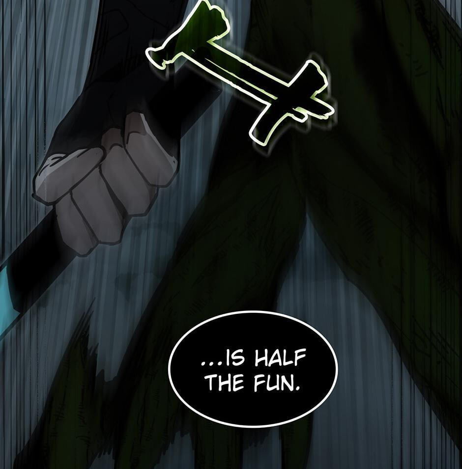 The Beginning After the End, chapter 192, image 18