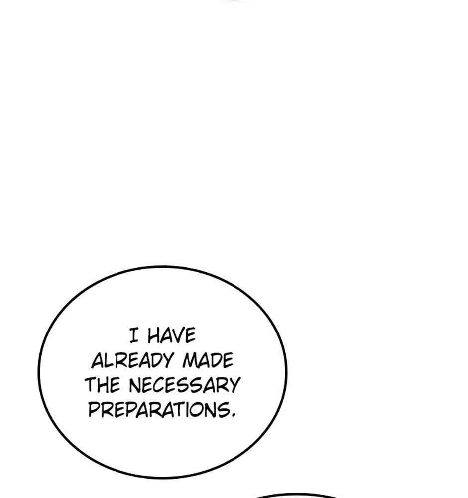 Revenge of the Baskerville Bloodhound, chapter 63, image 101