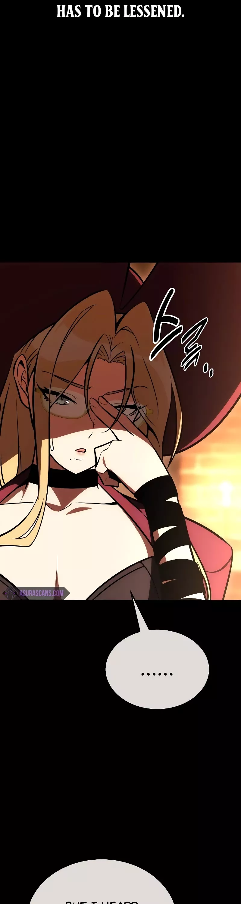 I Killed the Main Player, chapter 40, image 59