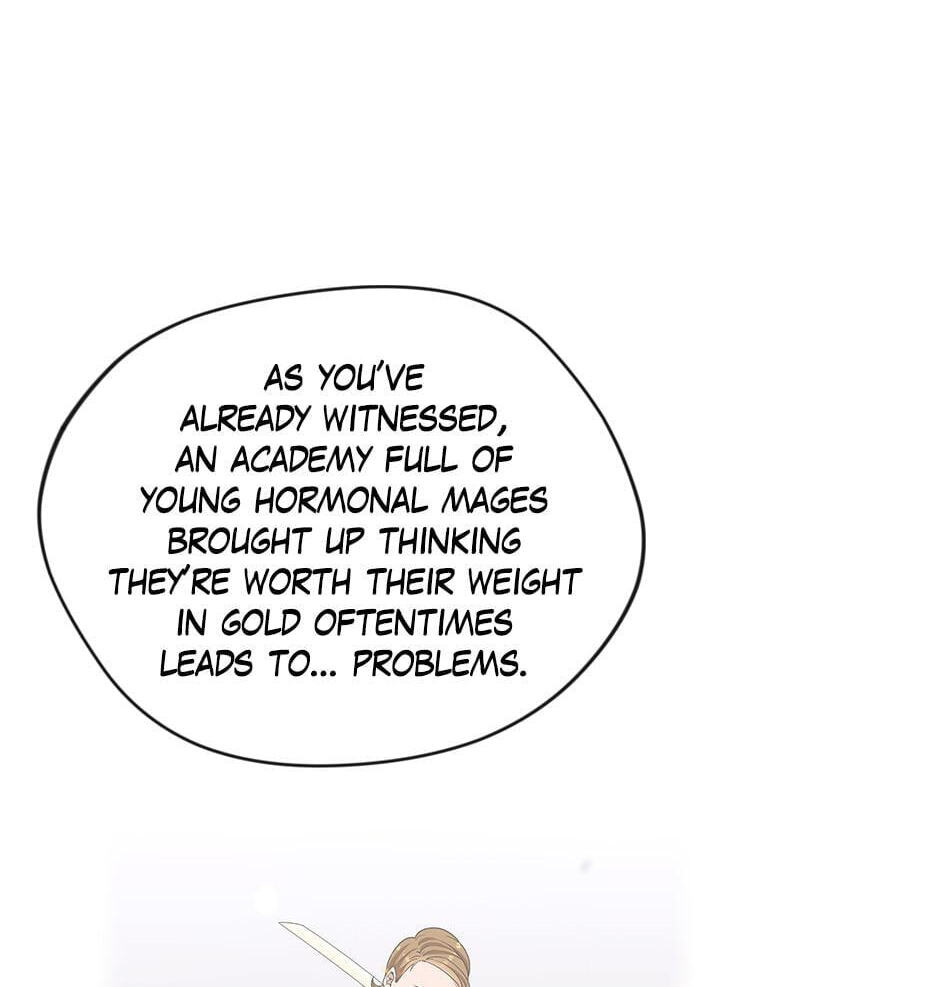 The Beginning After the End, chapter 89, image 62