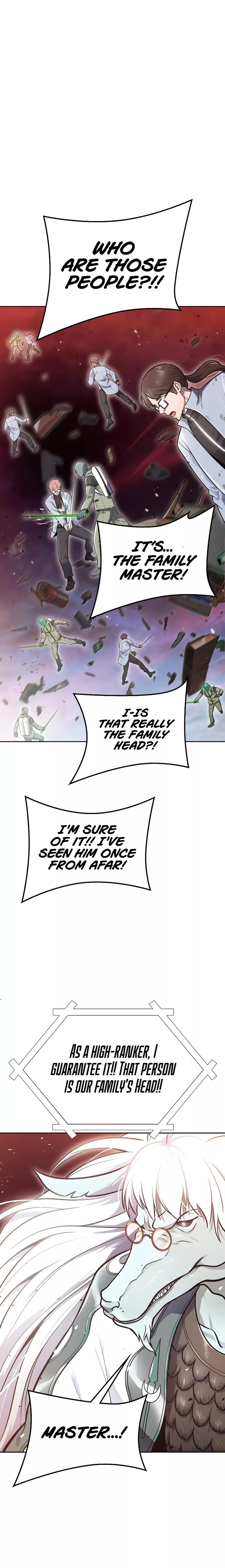 Tower of God, chapter 642, image 51