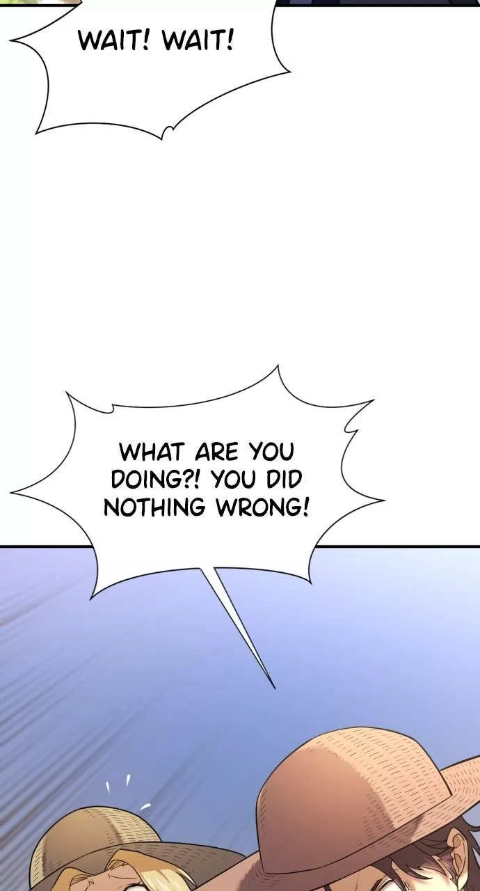The Greatest Estate Developer, chapter 158, image 61