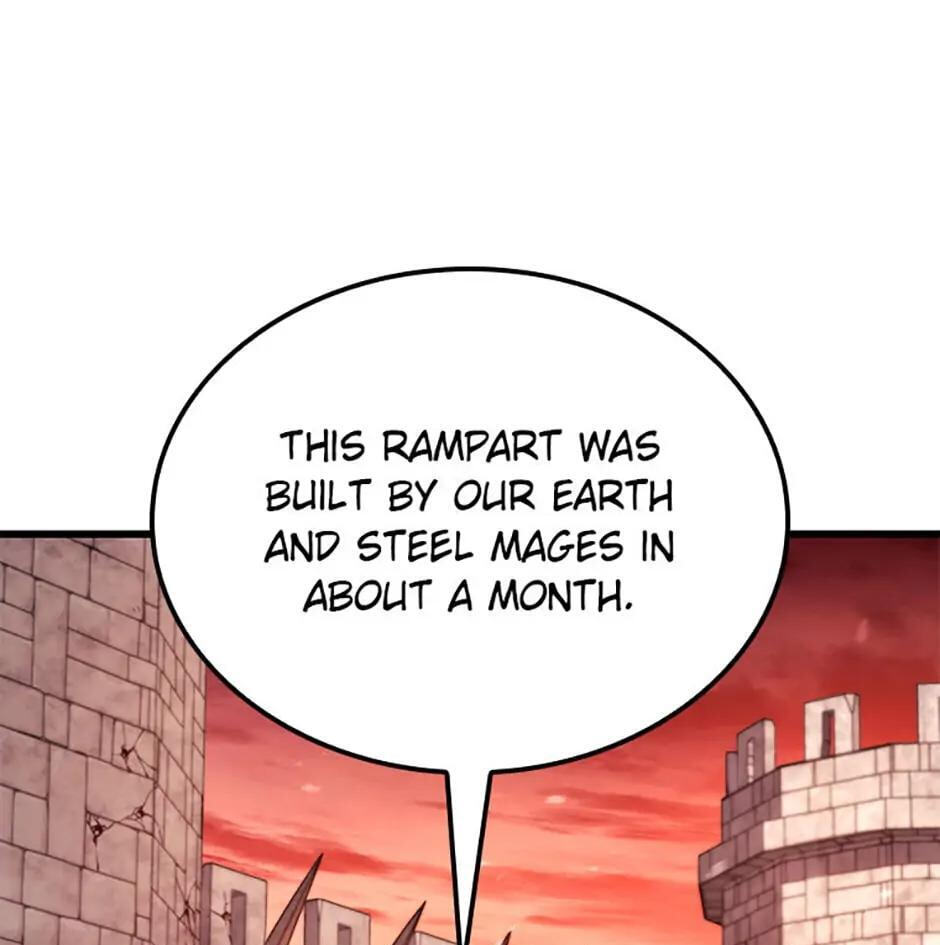 Revenge of the Baskerville Bloodhound, chapter 27, image 48