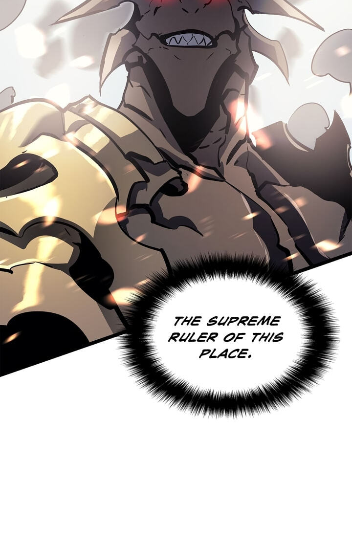 Solo Leveling, chapter 86, page 51