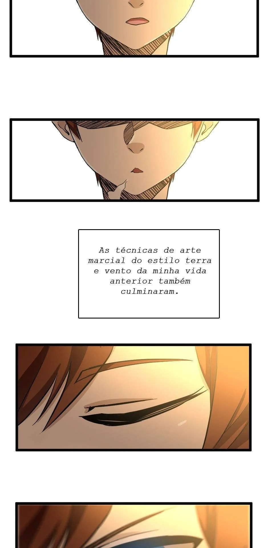 The Beginning After the End, chapter 34, page 37