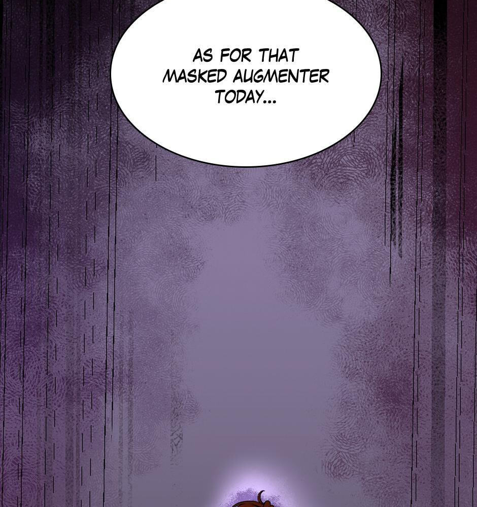 The Beginning After the End, chapter 53, image 80
