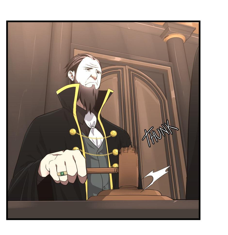 The Beginning After the End, chapter 73, image 25