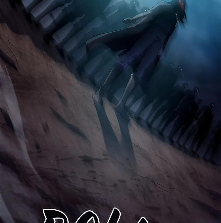 Revenge of the Baskerville Bloodhound, chapter 32, image 19