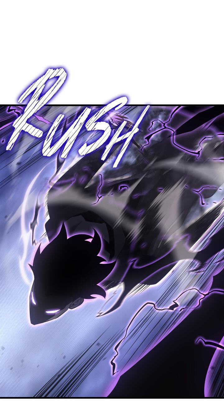 Solo Leveling, chapter 184, image 59