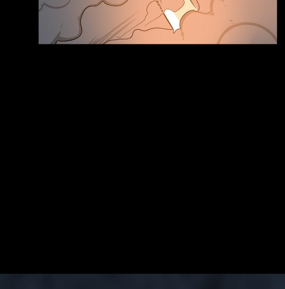 The Beginning After the End, chapter 17, image 144