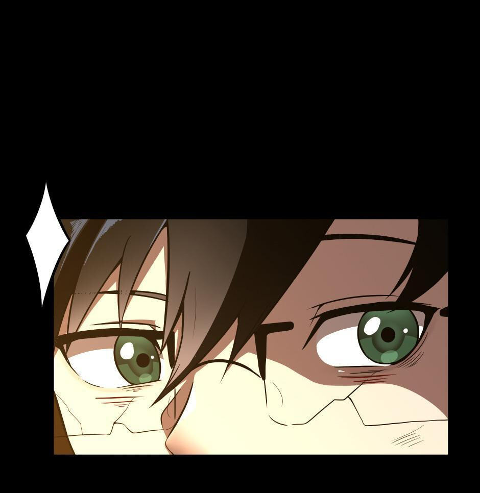 The Beginning After the End, chapter 69, image 73