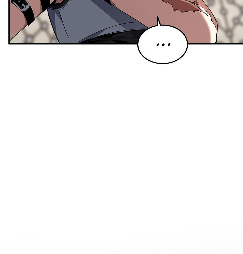 The Beginning After the End, chapter 221, image 4