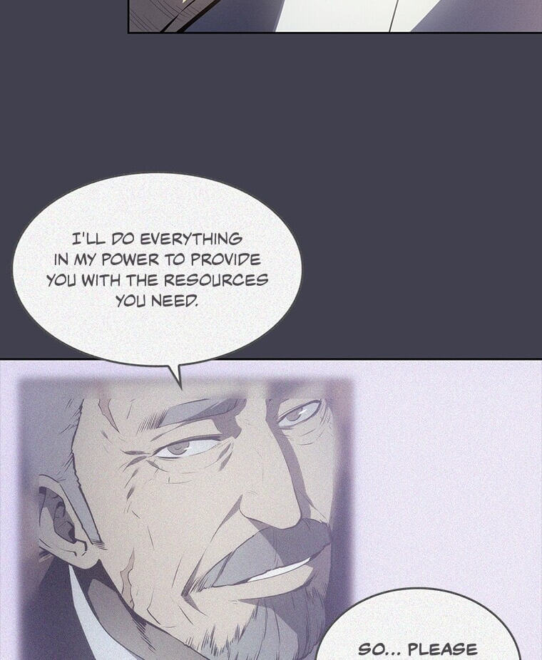 Solo Leveling, chapter 179.12, image 126