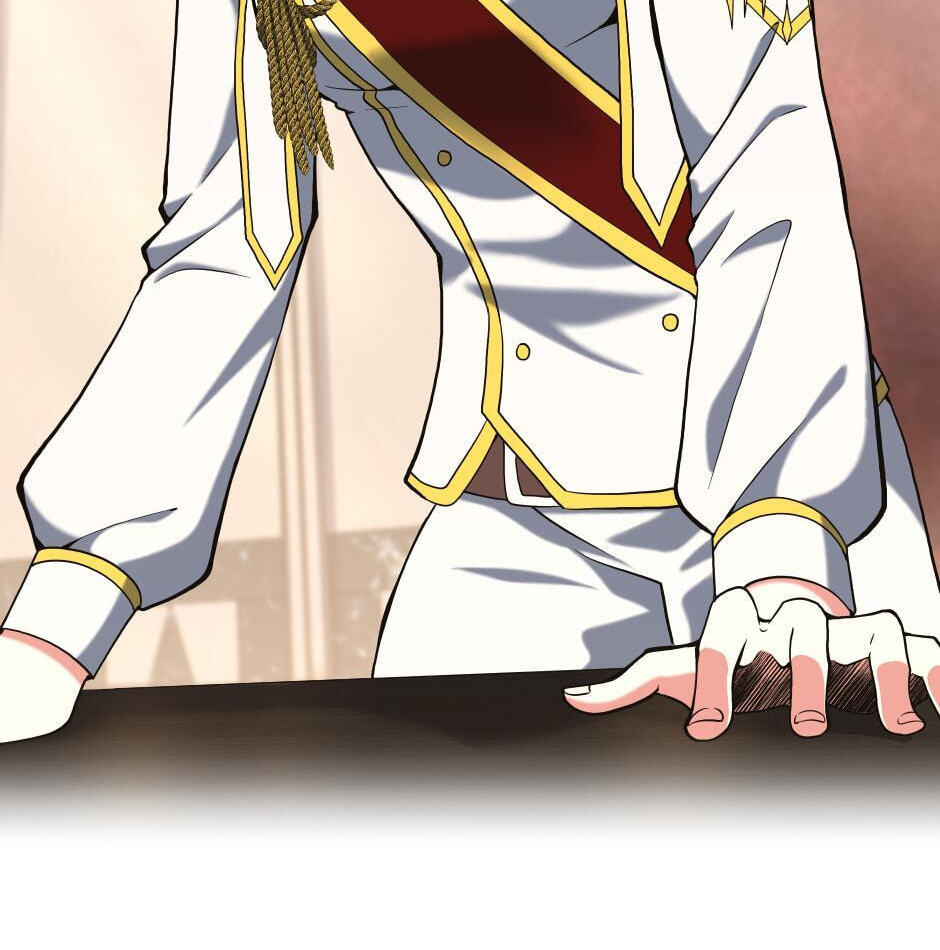 The Beginning After the End, chapter 112, image 136