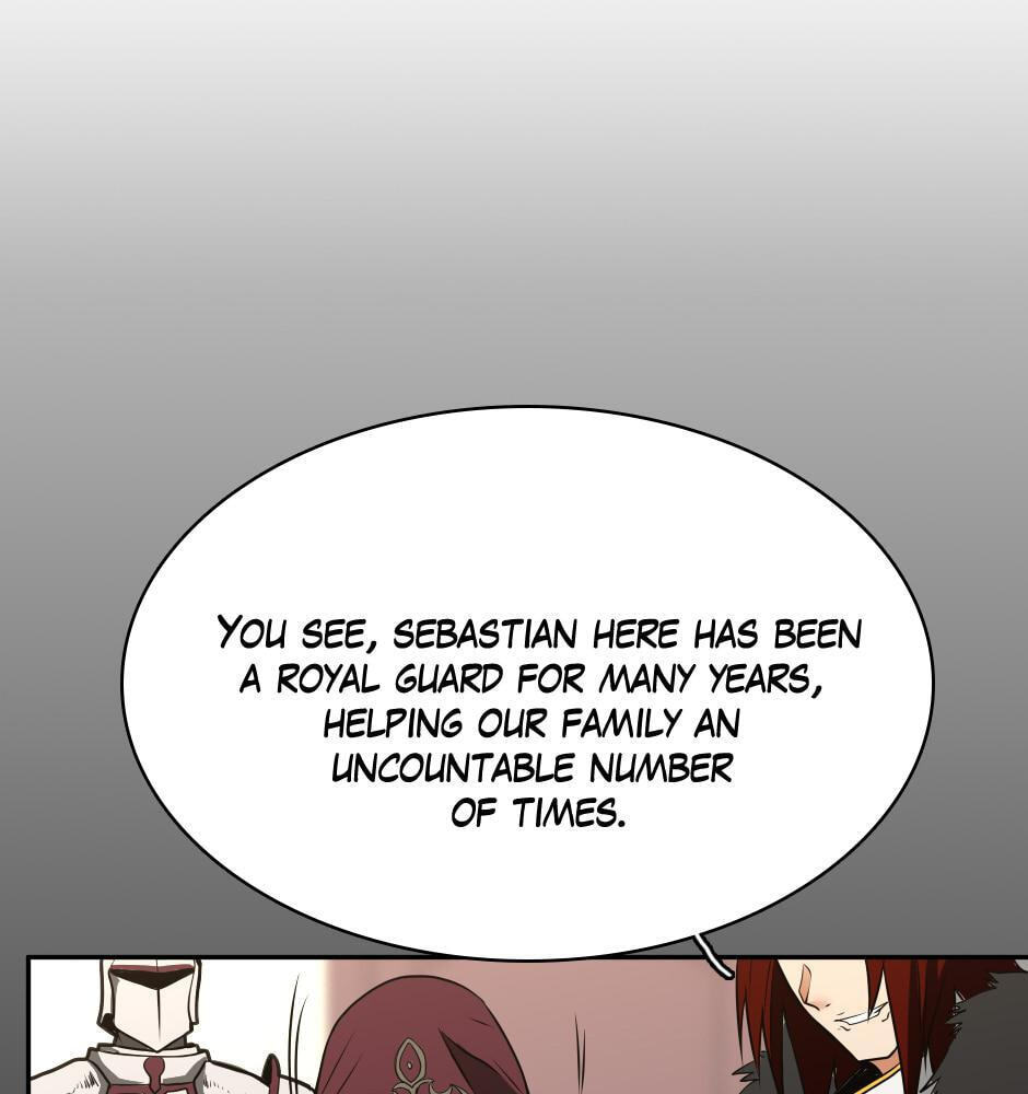 The Beginning After the End, chapter 42, image 98