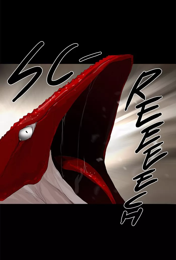 Tower of God, chapter 110, image 42