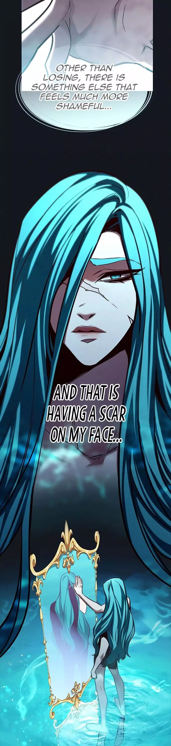 Eleceed, chapter 186, image 4