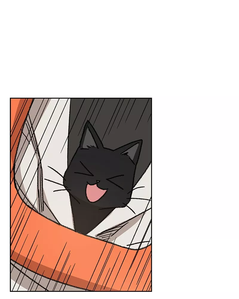 The Boxer, chapter 61, image 67