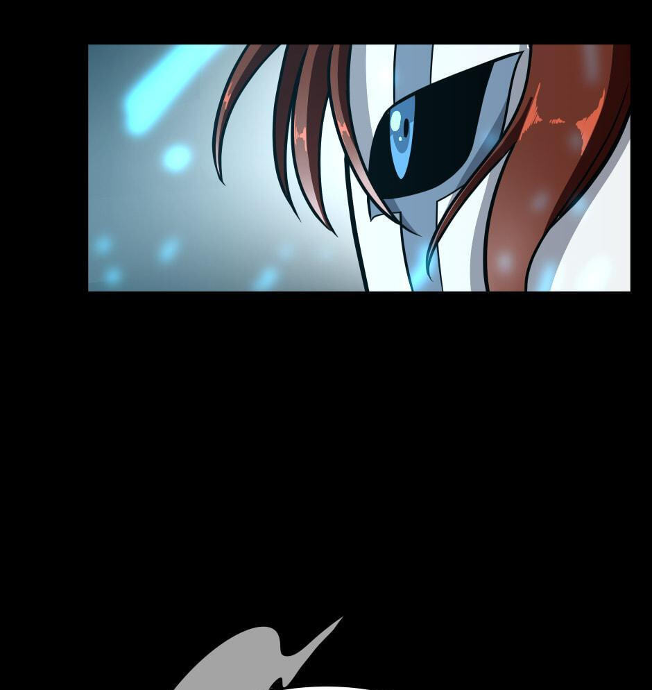 The Beginning After the End, chapter 63, image 133