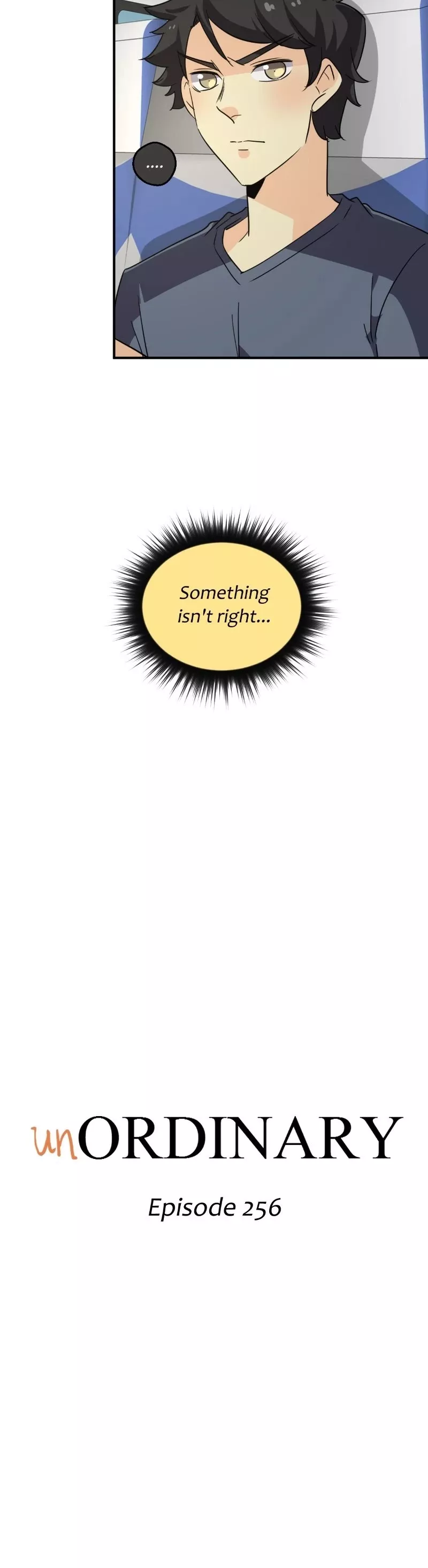 unOrdinary, chapter 264, image 3