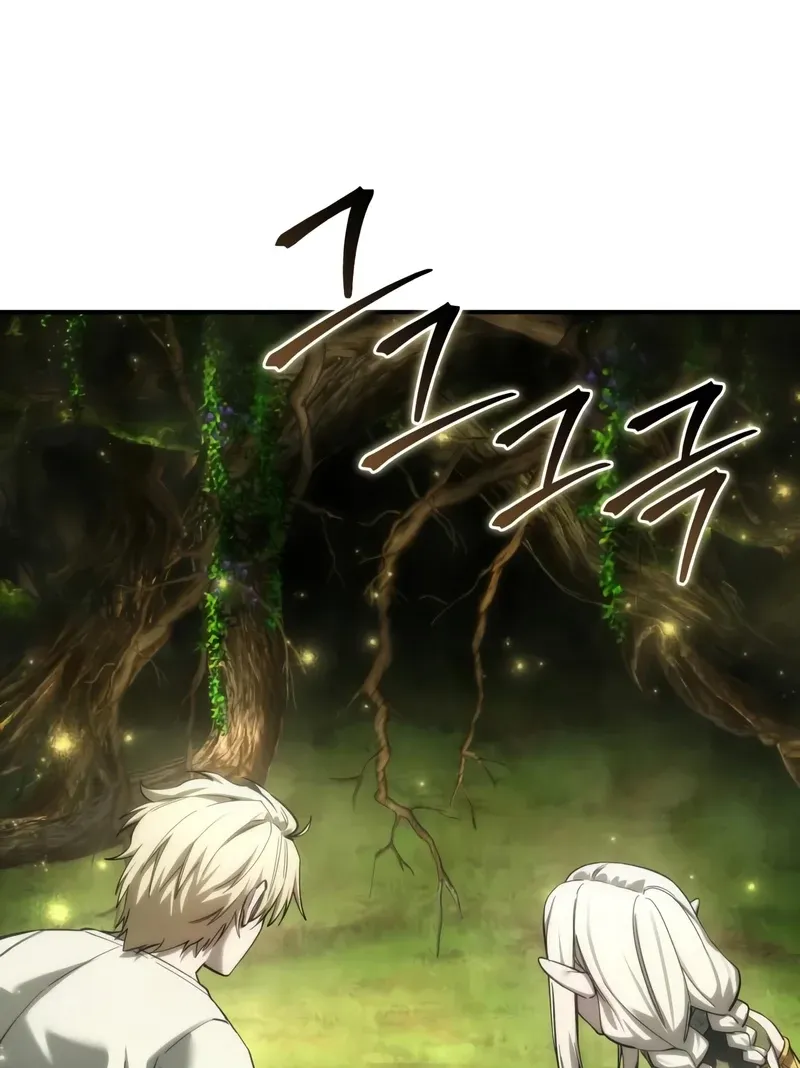 Star-Fostered Swordmaster, chapter 113, image 38