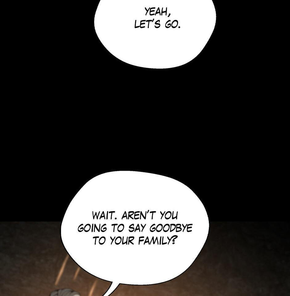 The Beginning After the End, chapter 149, image 124