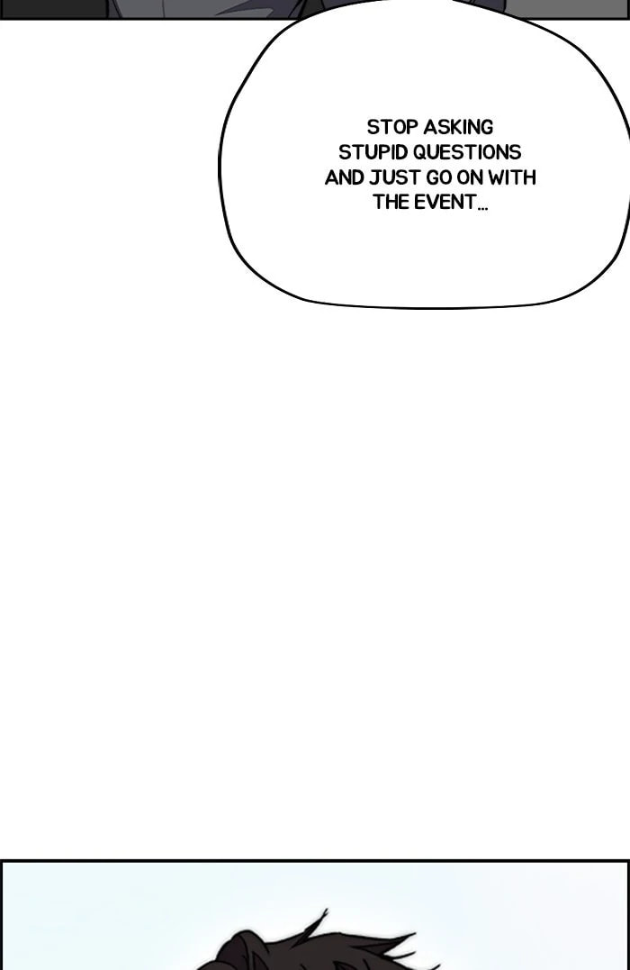 Wind Breaker, chapter 318, image 79