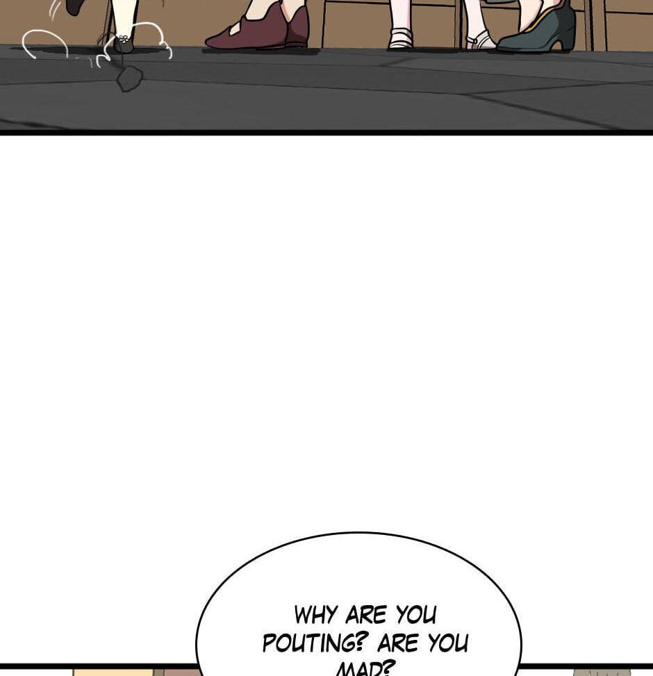 The Beginning After the End, chapter 37, image 20
