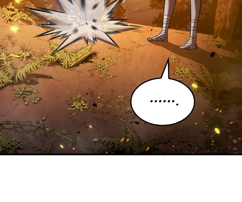 Revenge of the Iron-Blooded Sword Hound, chapter 30, image 7