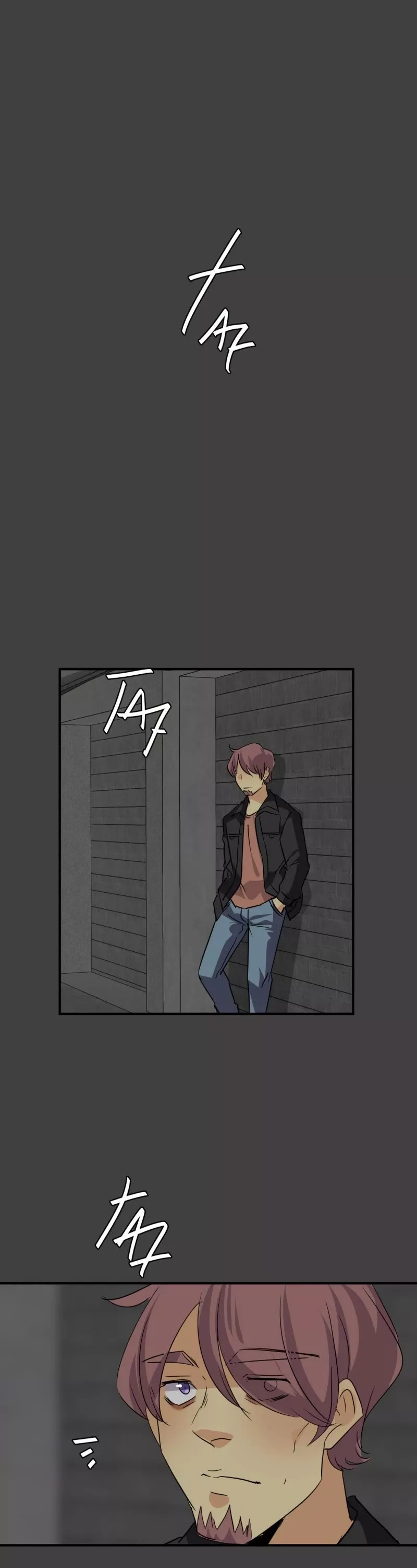 unOrdinary, chapter 309, image 21