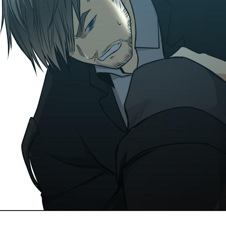 The Beginning After the End, chapter 43, image 12