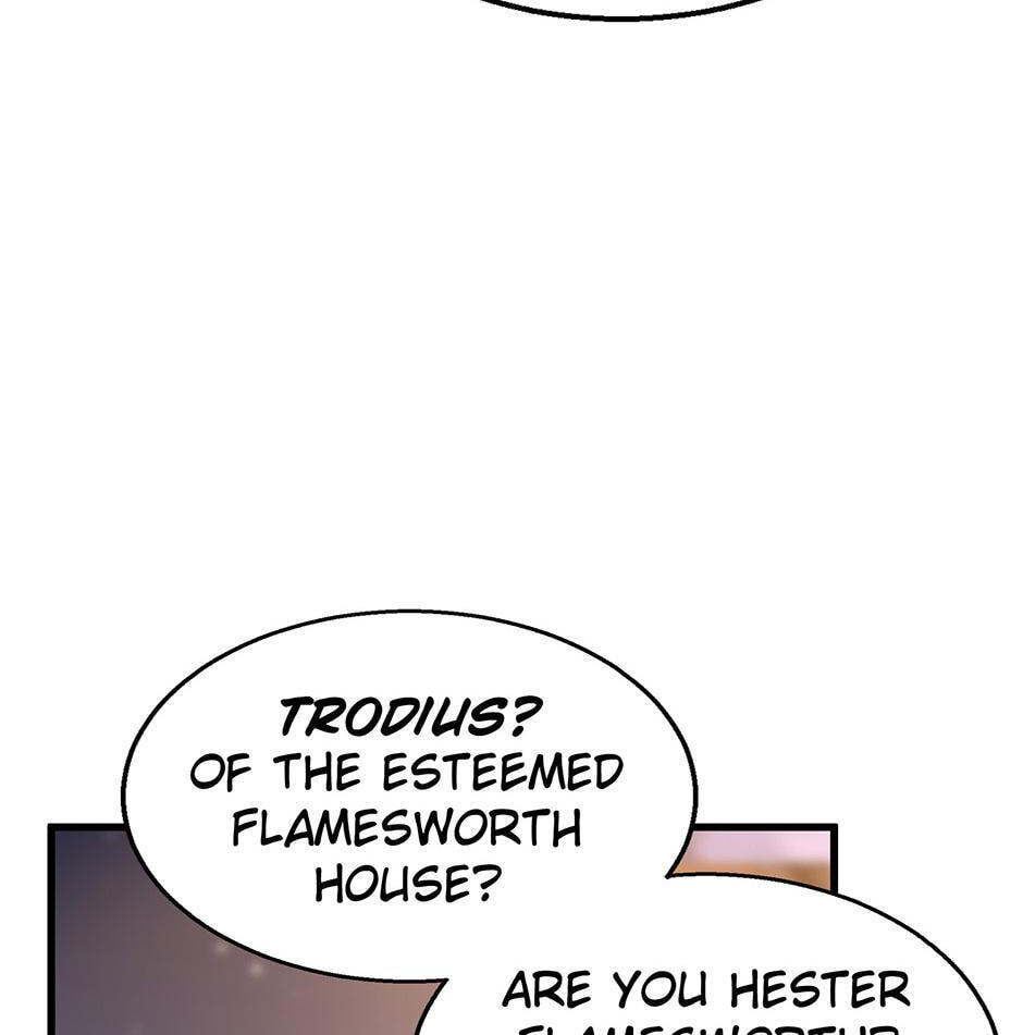 The Beginning After the End, chapter 216, image 50