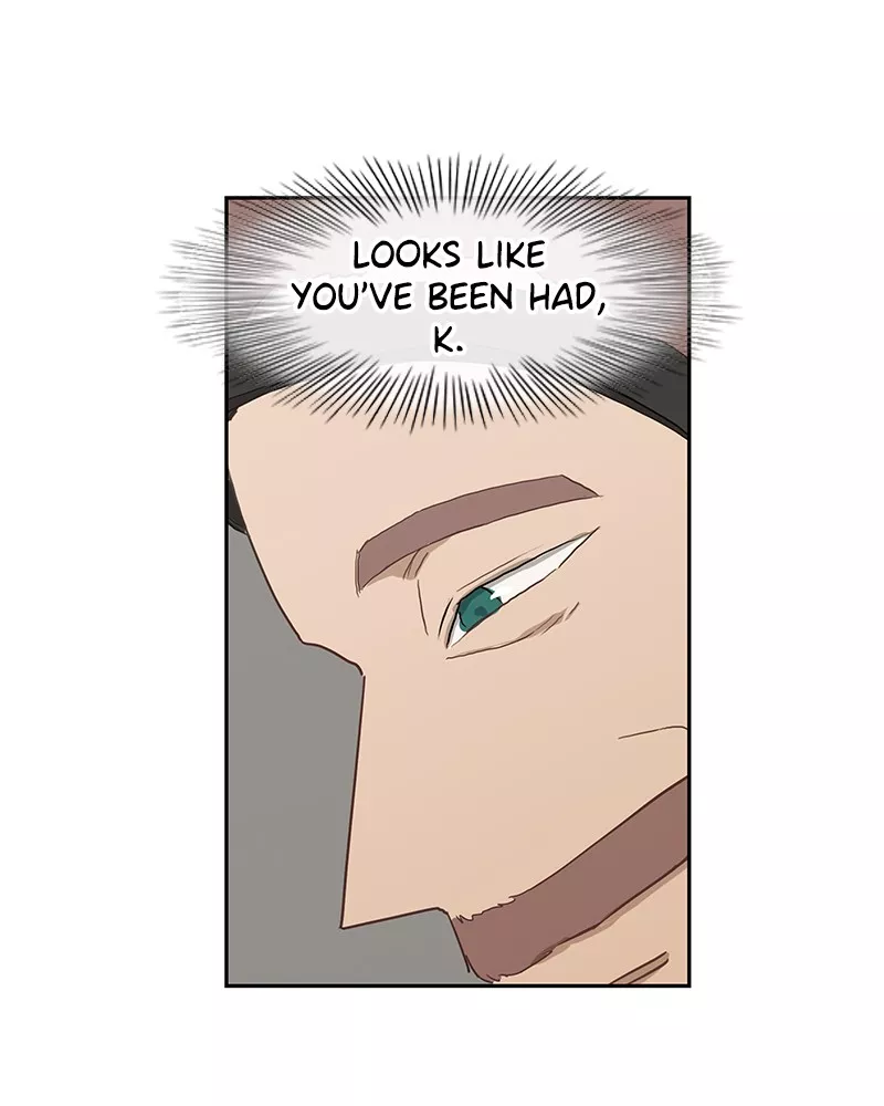 The Boxer, chapter 31, image 166