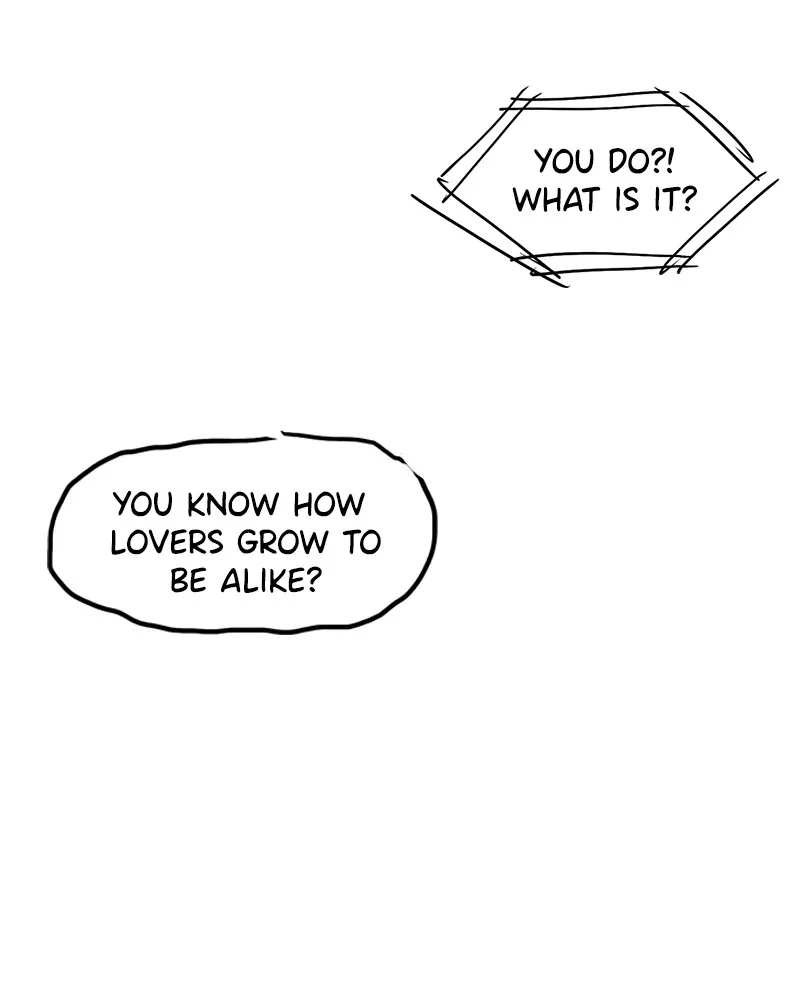 The Boxer, chapter 56, image 10