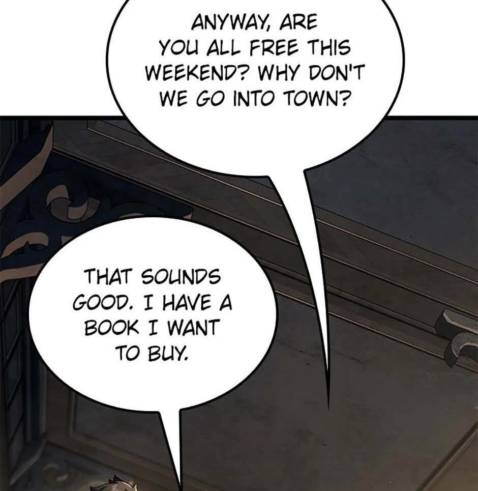 Revenge of the Baskerville Bloodhound, chapter 81, image 59