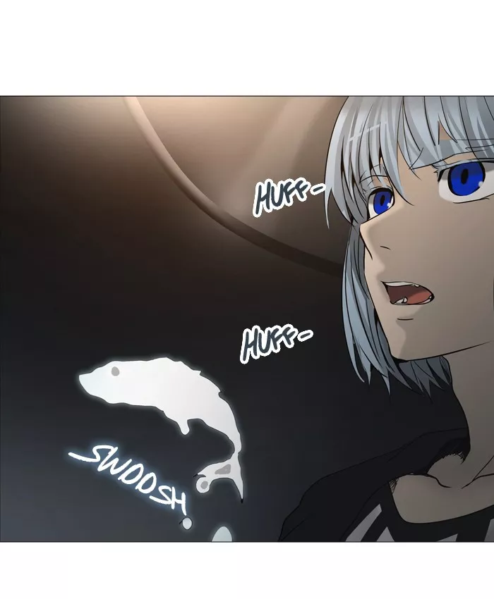 Tower of God, chapter 275, image 41