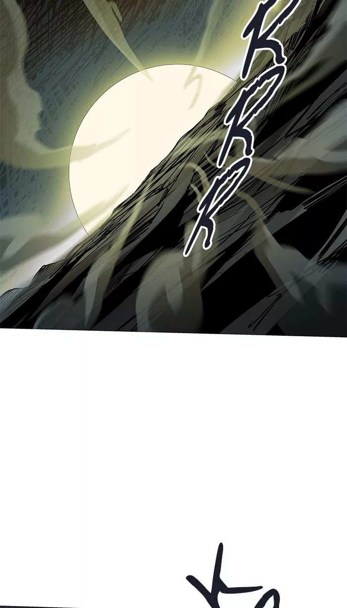 Tower of God, chapter 499, image 170