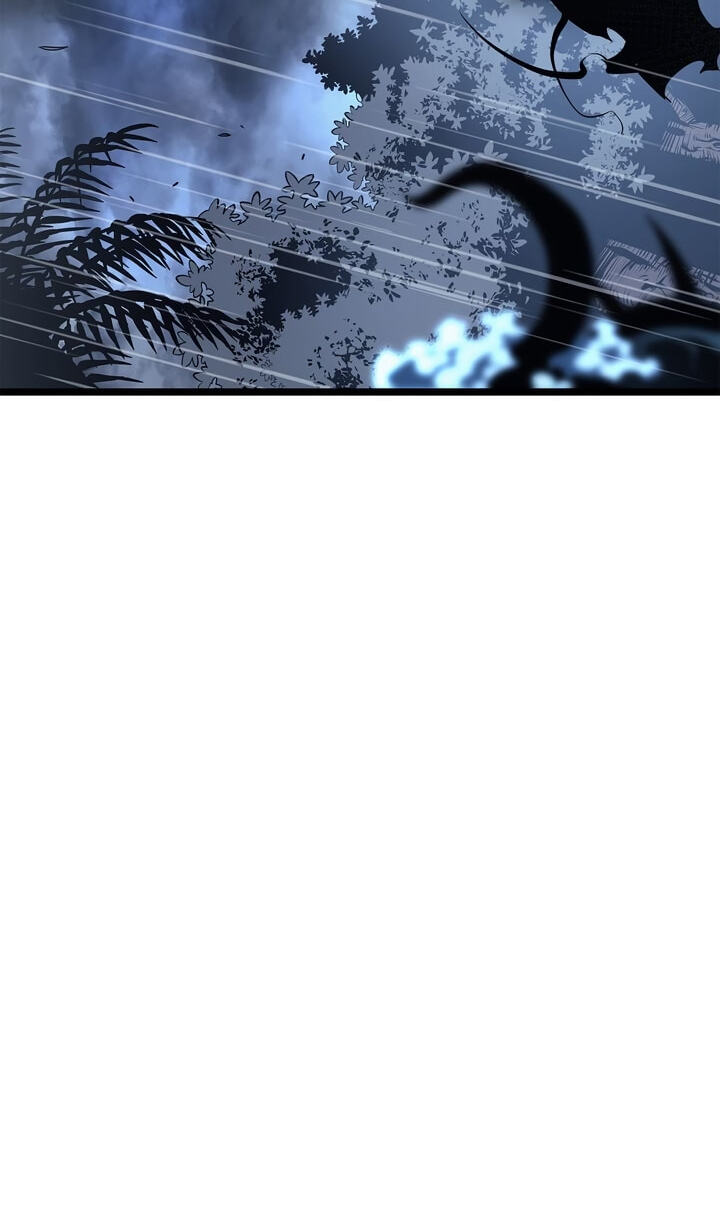Solo Leveling, chapter 111, page 63