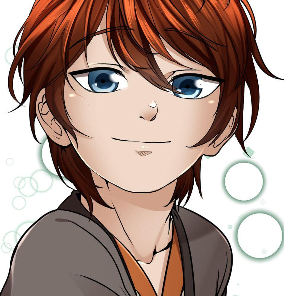 The Beginning After the End, chapter 28, image 46