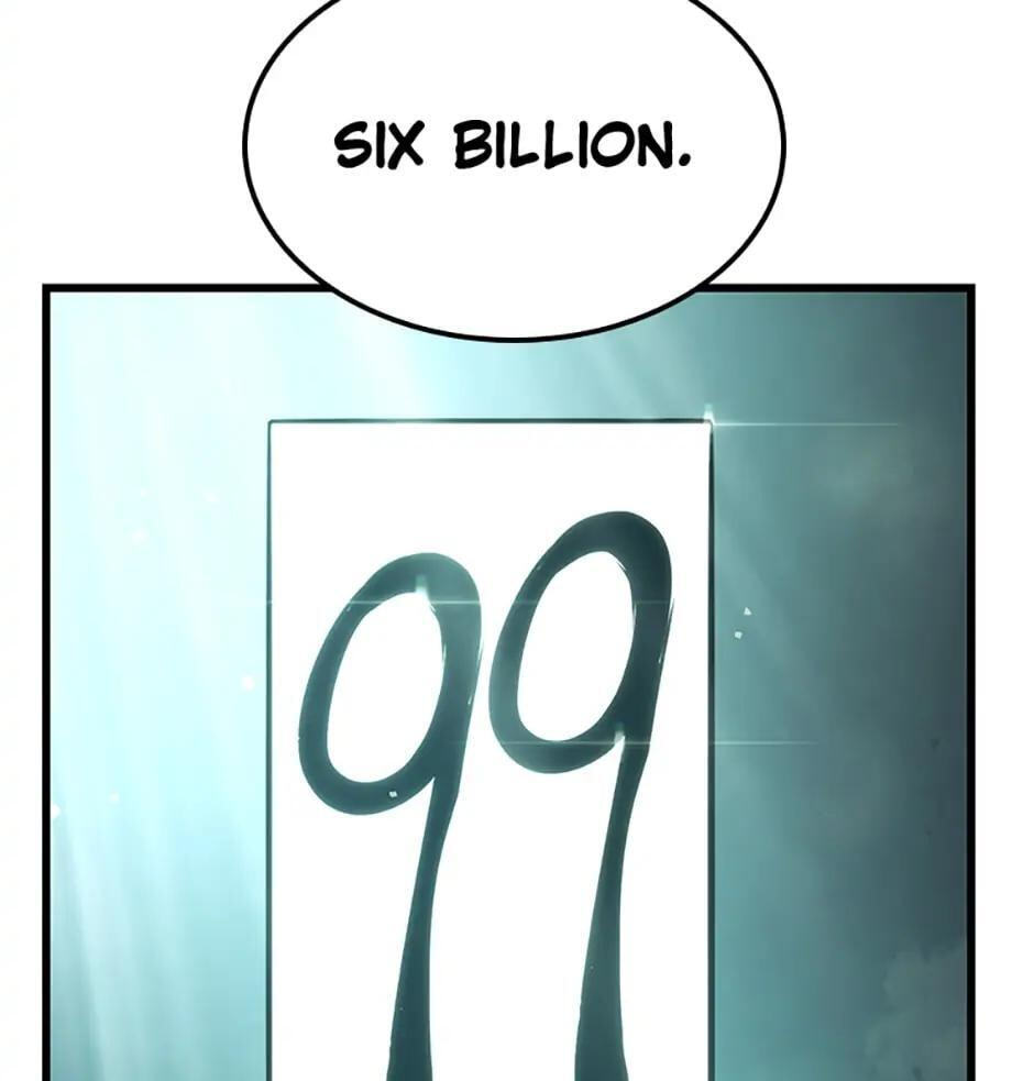 Revenge of the Baskerville Bloodhound, chapter 21, image 88